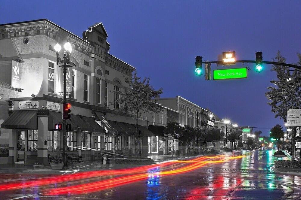 Photo of Others in DeLand