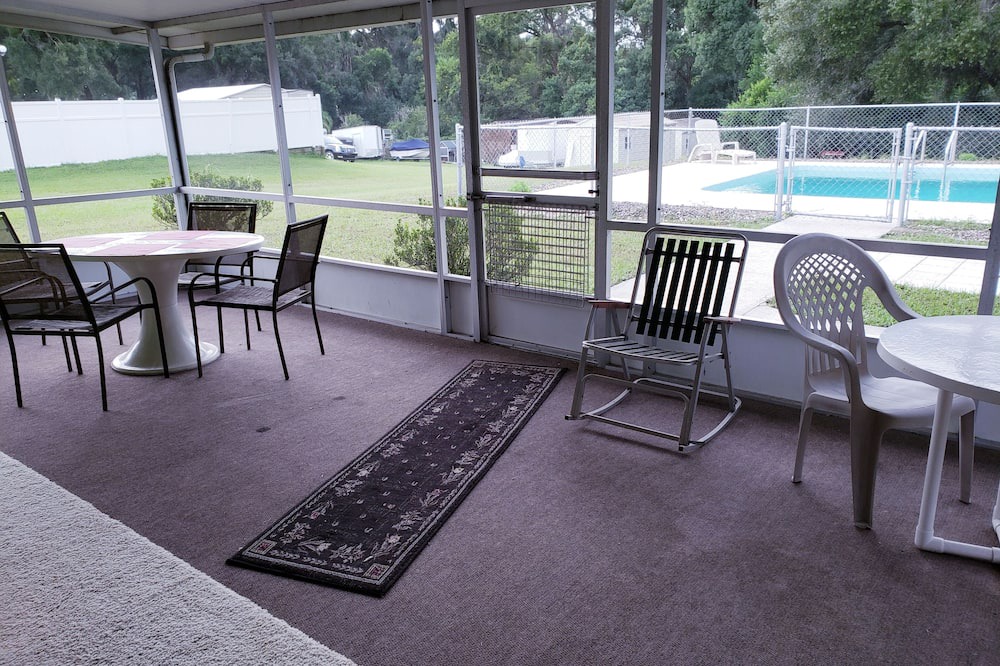 Photo of Bedroom in DeLand