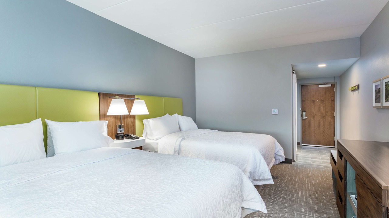 Photo of Bedroom in Saraland