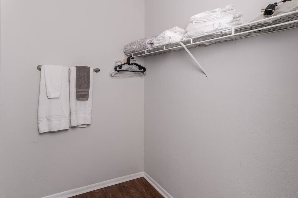 Photo of Bathroom in Bayview