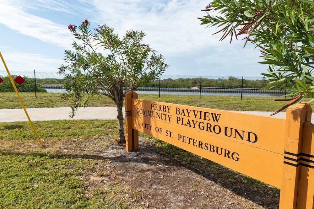 Photo of Others in Bayview