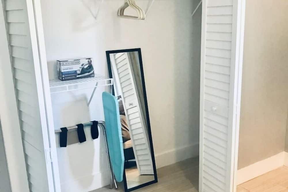 Photo of Bedroom in Buena Vista