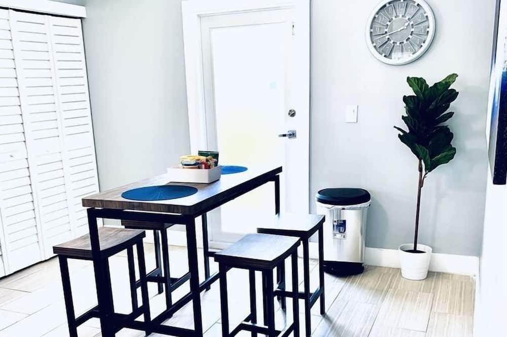 Photo of Kitchen in Buena Vista