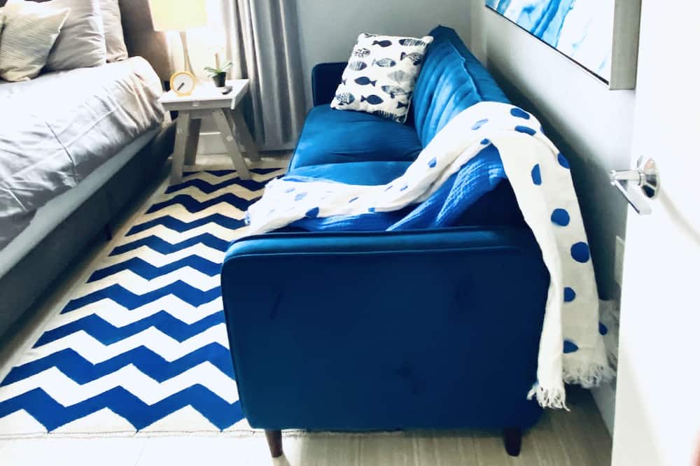 Photo of Bedroom in Buena Vista