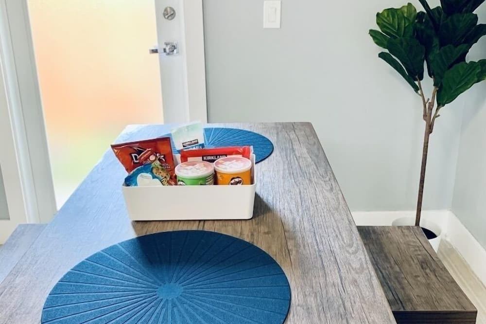 Photo of Bedroom in Buena Vista