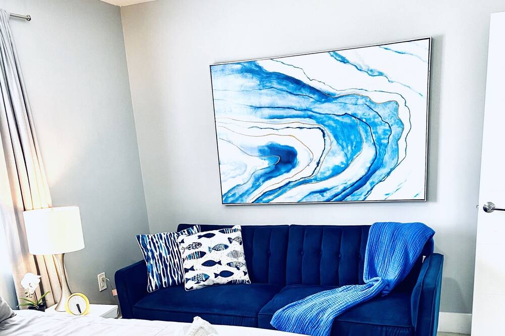 Photo of Bedroom in Buena Vista