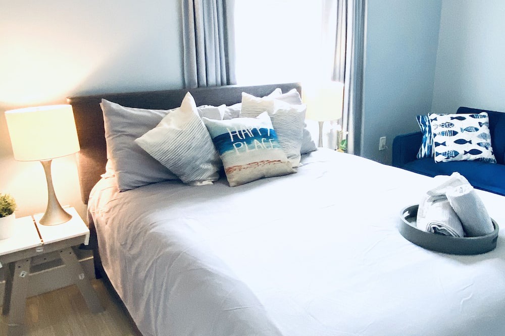 Photo of Bedroom in Buena Vista