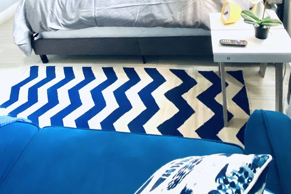 Photo of Bedroom in Buena Vista