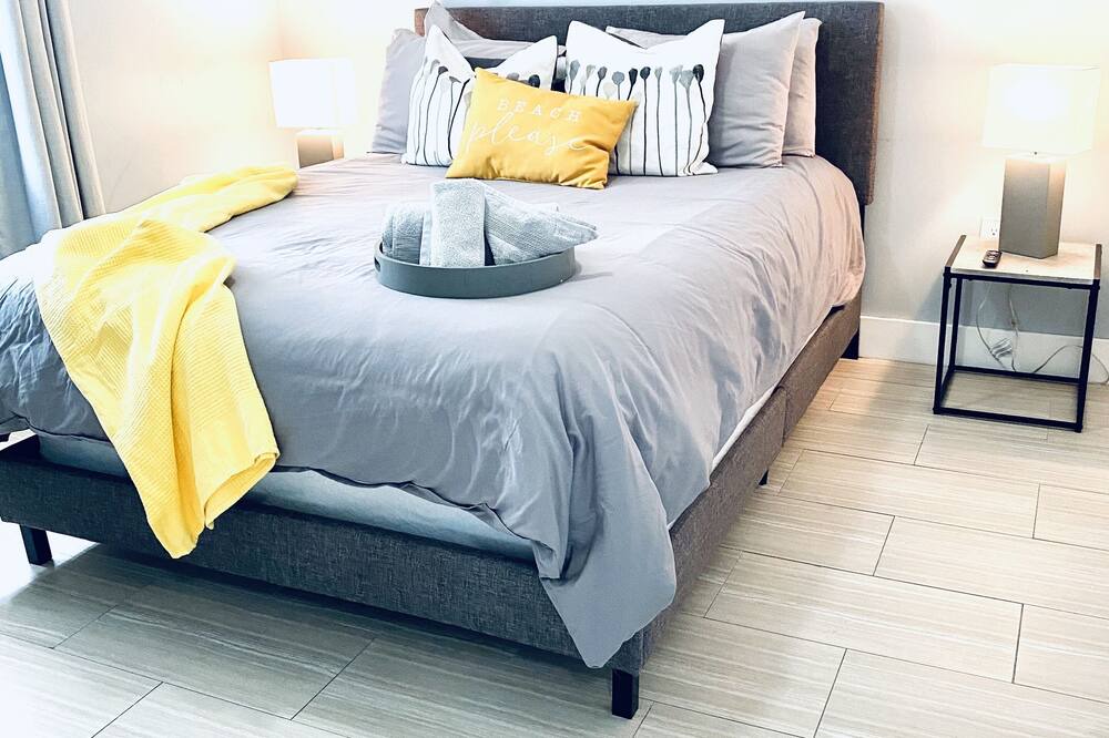 Photo of Bedroom in Buena Vista