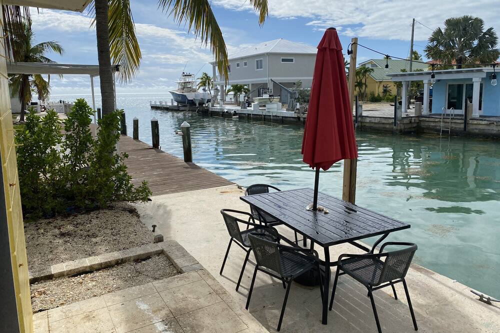 Photo of Outdoor in Little Venice