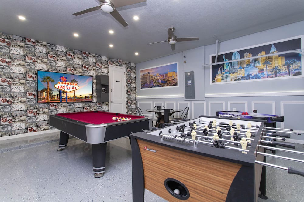 Photo of Kitchen in Kissimmee