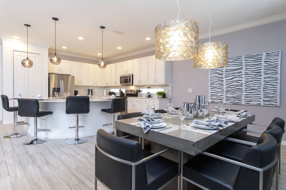 Photo of Kitchen in Kissimmee