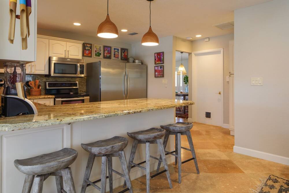 Photo of Bedroom in Weston
