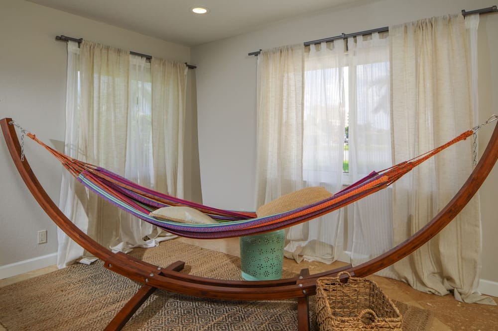 Photo of Outdoor in Weston