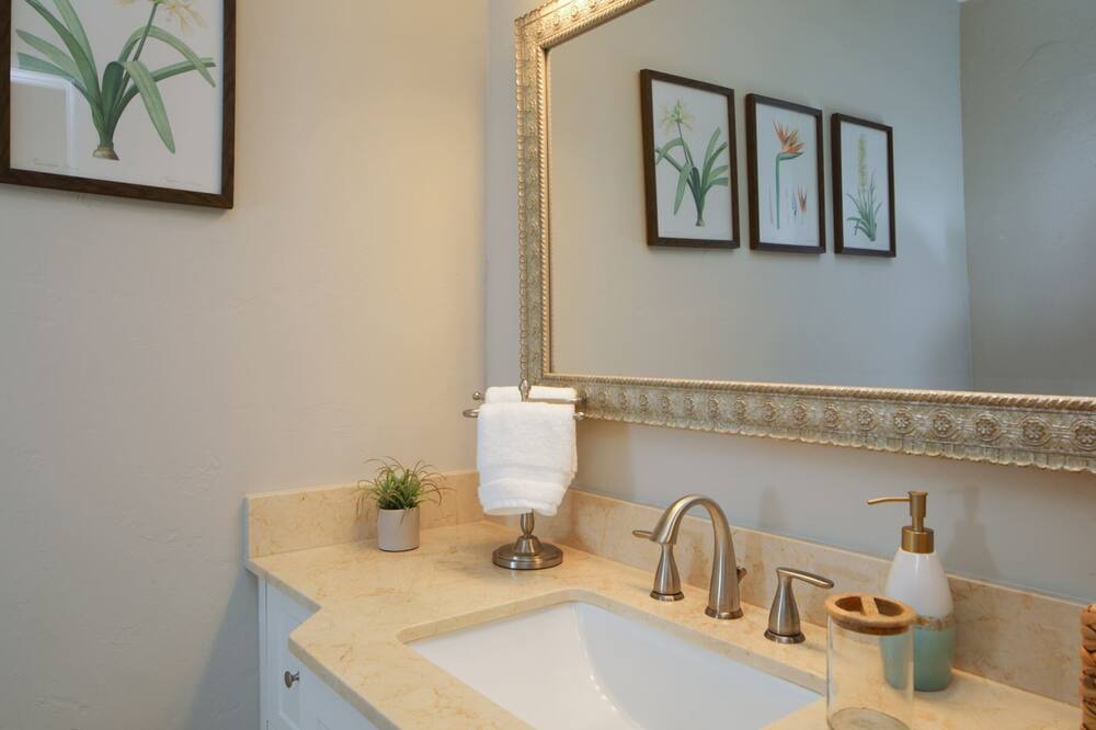 Photo of Bedroom in Weston