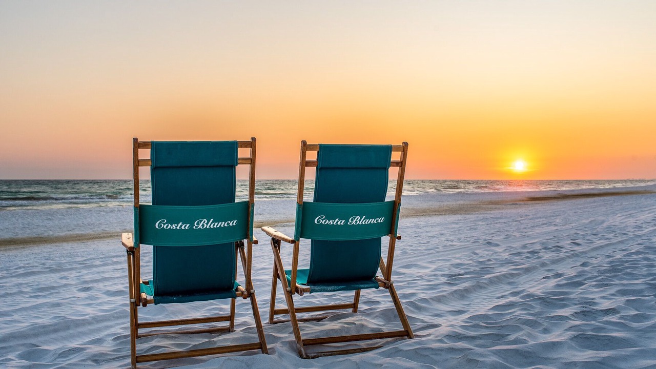 Photo of Others in Santa Rosa Beach