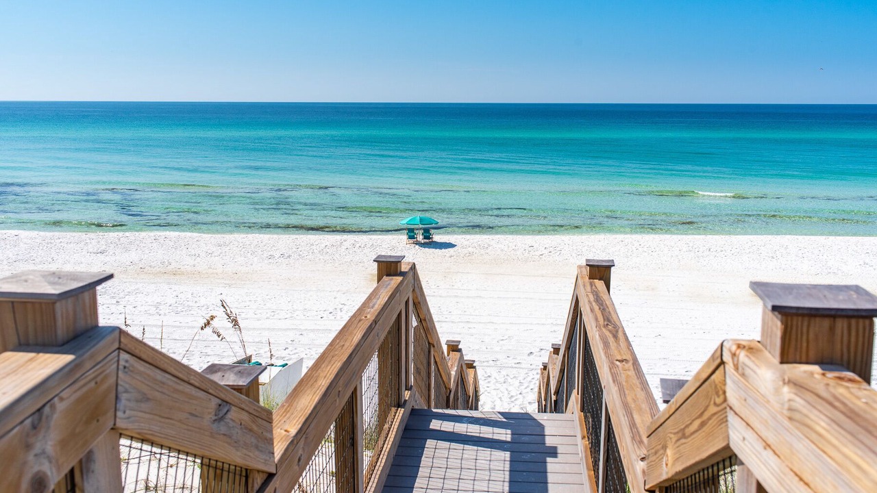 Photo of Others in Santa Rosa Beach