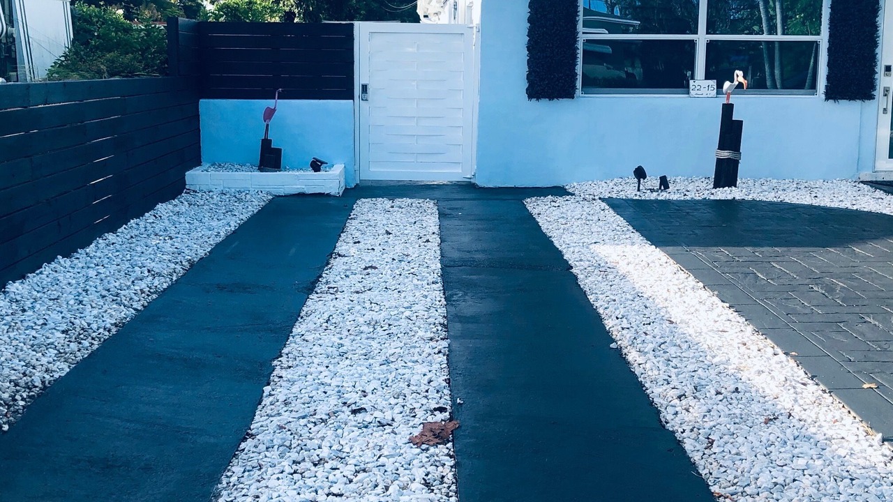 Photo of Outdoor in Royal Poinciana