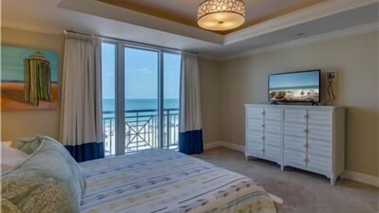 Photo of Others in Clearwater Beach