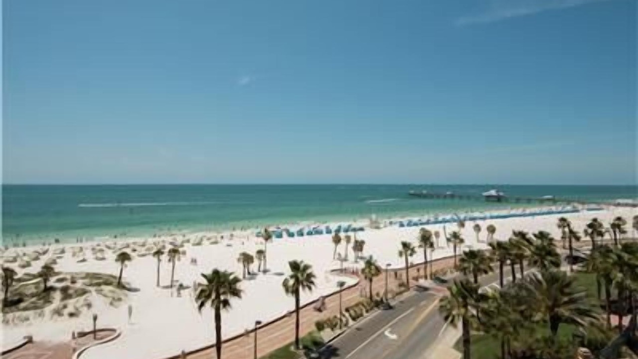 Photo of Others in Clearwater Beach