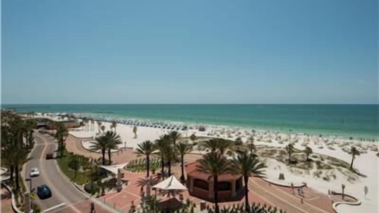Photo of Others in Clearwater Beach
