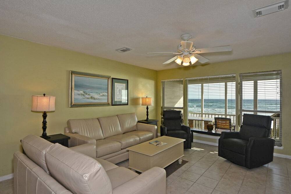 Photo of Others in Miramar Beach