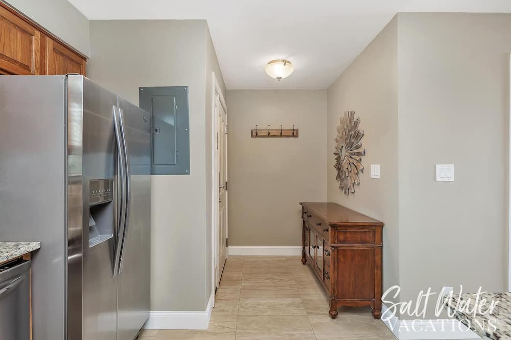 Photo of Bedroom in Miramar Beach