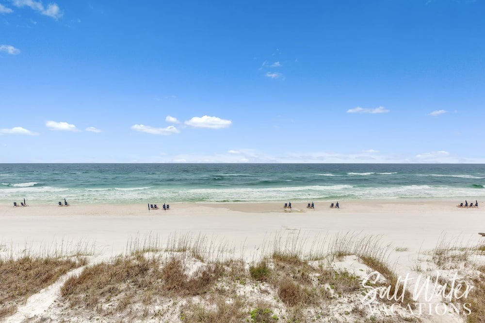 Photo of Others in Miramar Beach