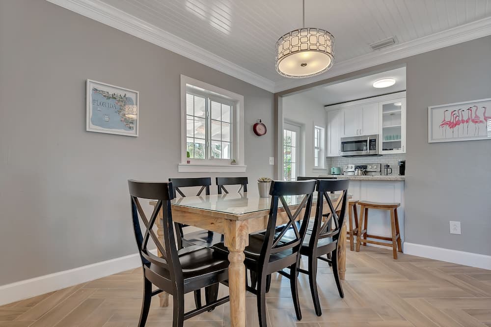 Photo of Kitchen in South Miami