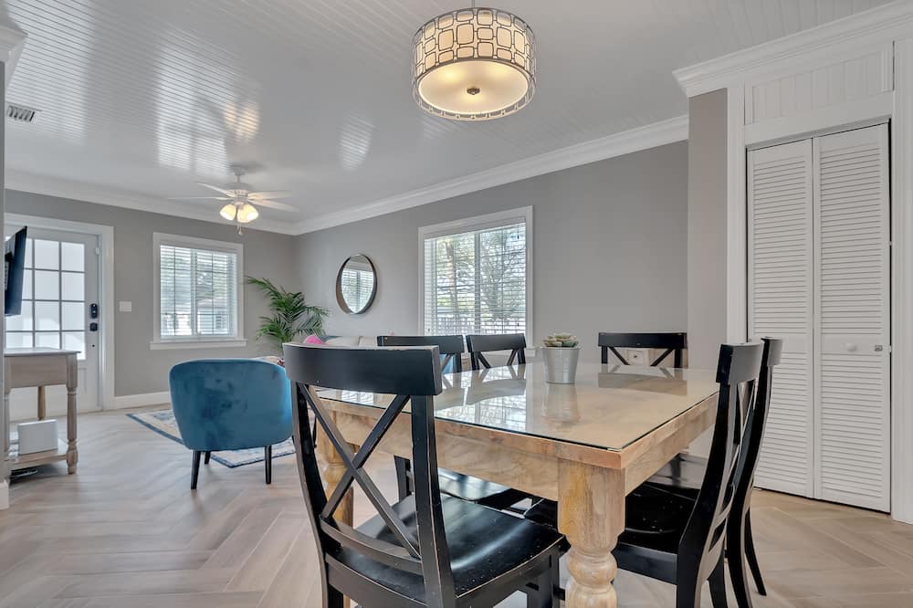 Photo of Kitchen in South Miami