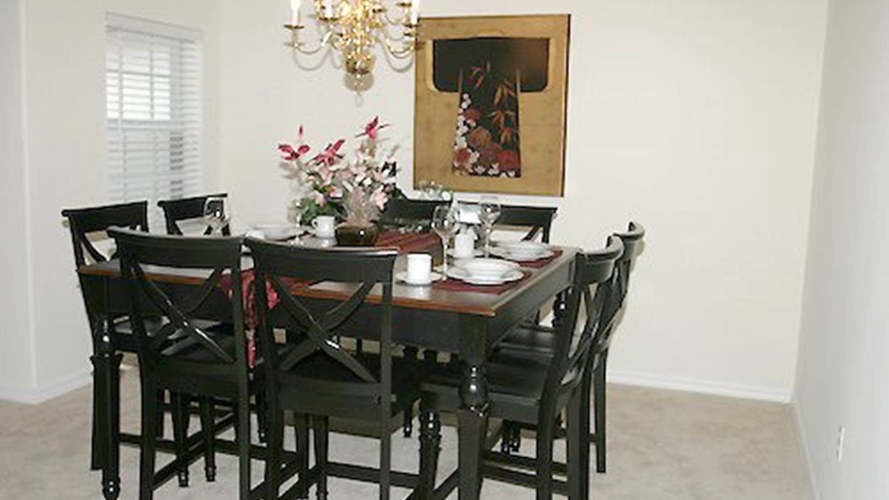 Photo of Others in Fort Myers