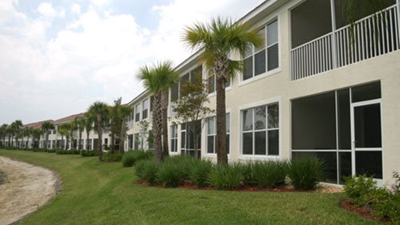 Photo of Outdoor in Fort Myers