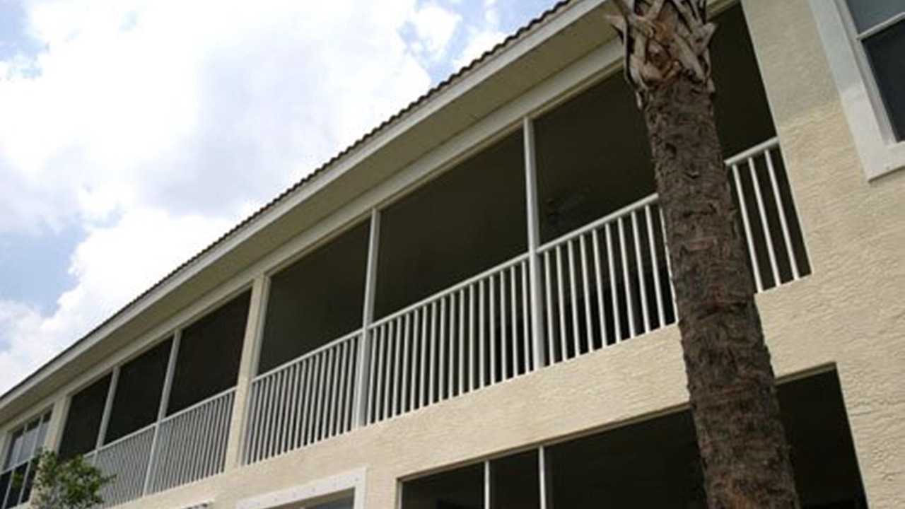 Photo of Outdoor in Fort Myers