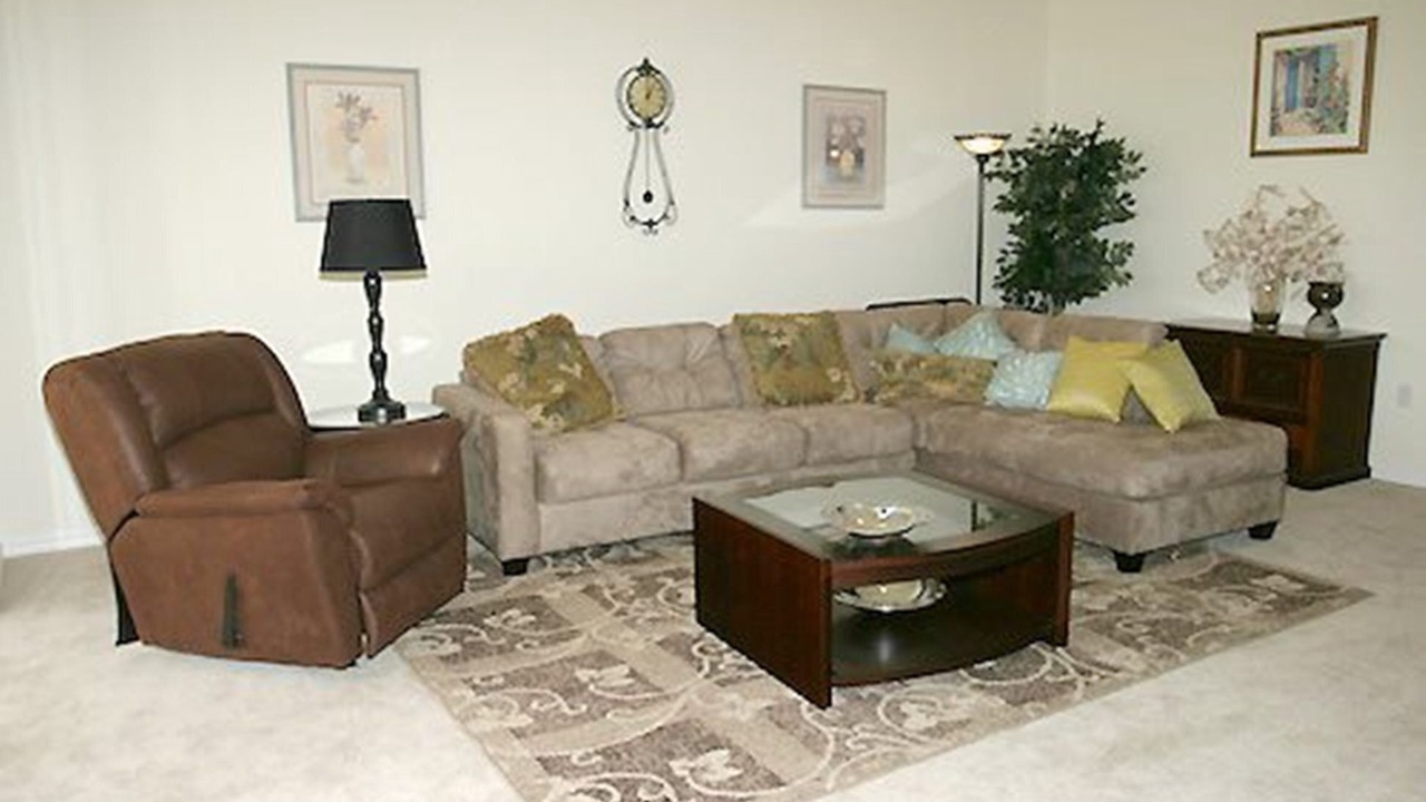 Photo of Others in Fort Myers