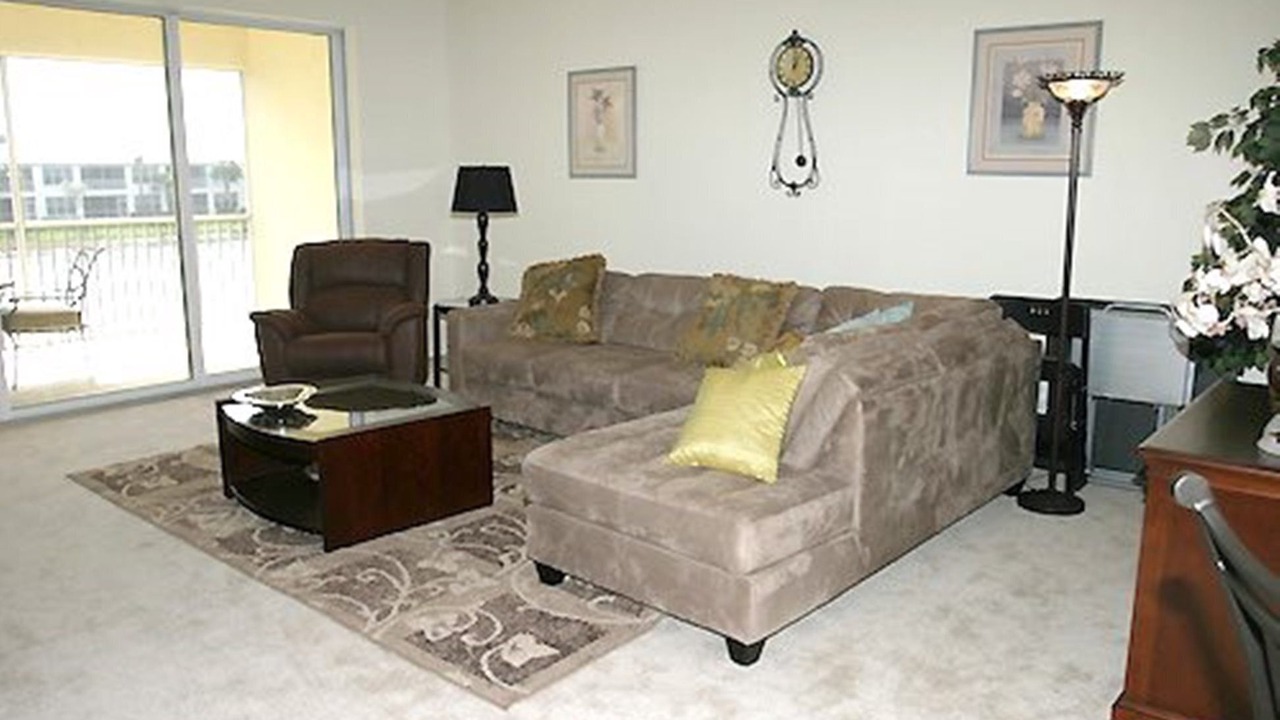 Photo of Others in Fort Myers