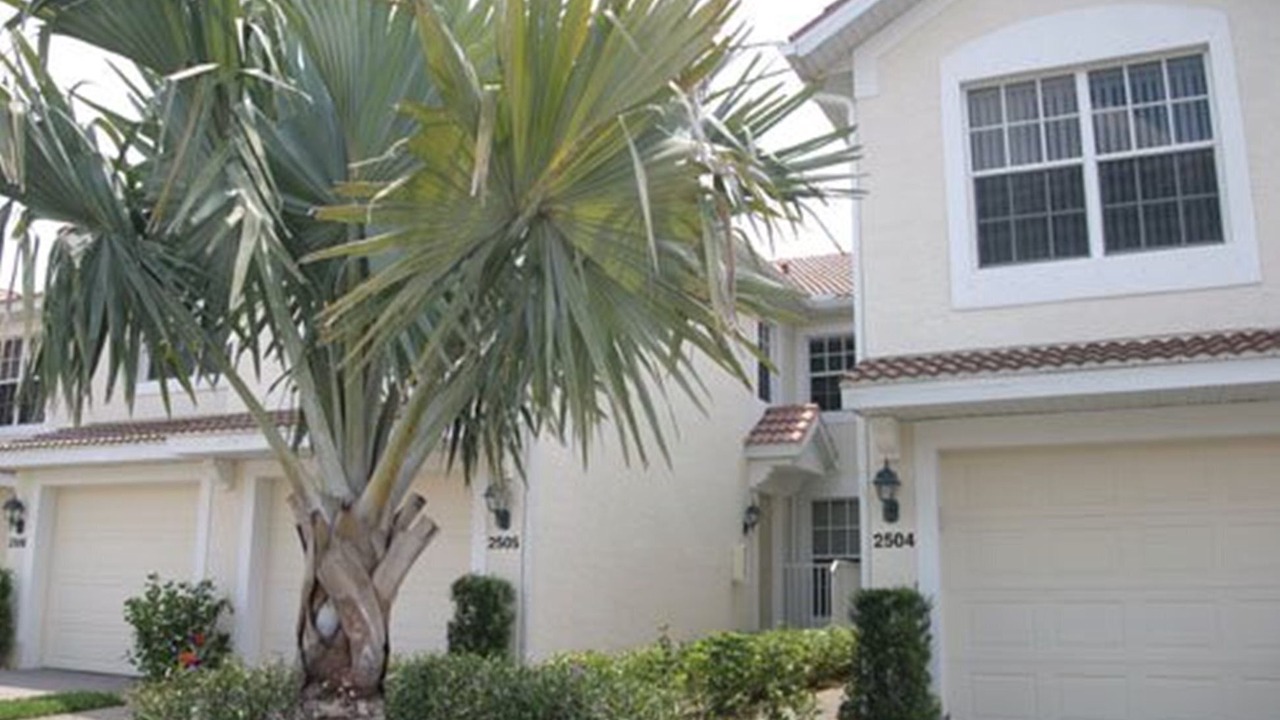 Photo of Outdoor in Fort Myers