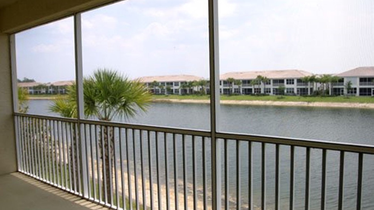 Photo of Outdoor in Fort Myers