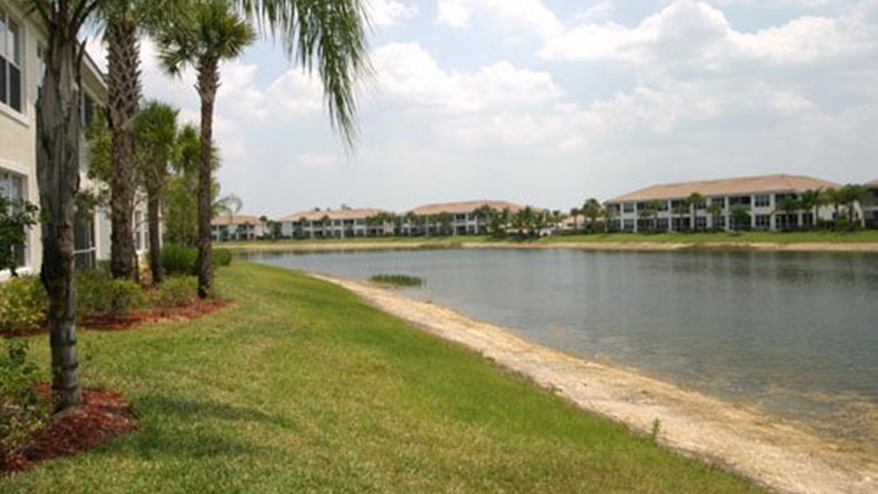 Photo of Others in Fort Myers
