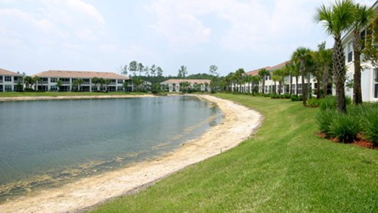 Photo of Others in Fort Myers