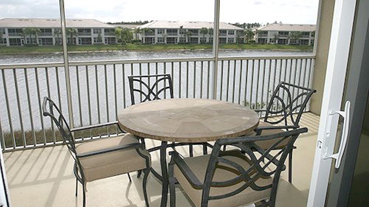 Photo of Outdoor in Fort Myers