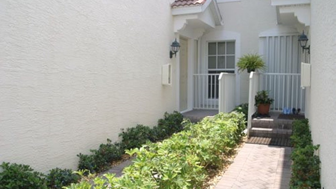 Photo of Outdoor in Fort Myers