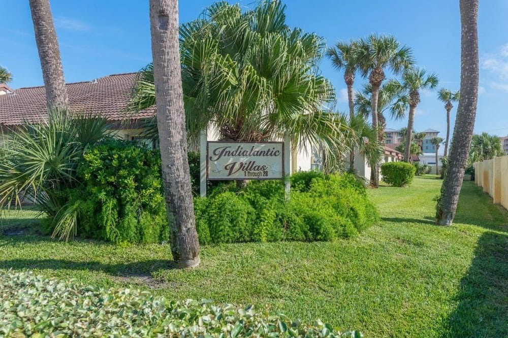 Photo of Outdoor in Indialantic