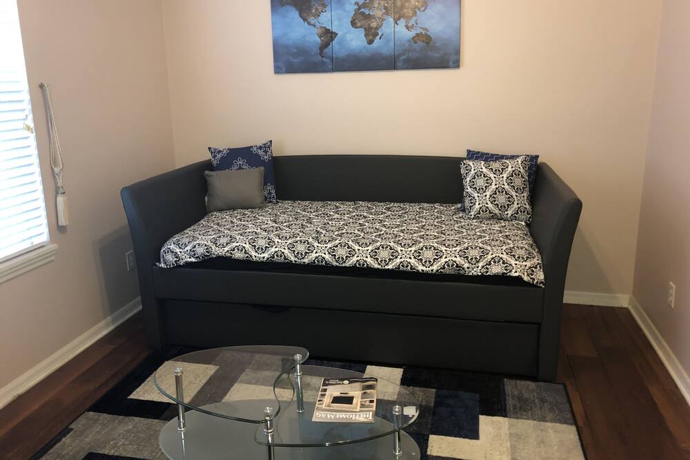 Photo of Livingroom in Apopka