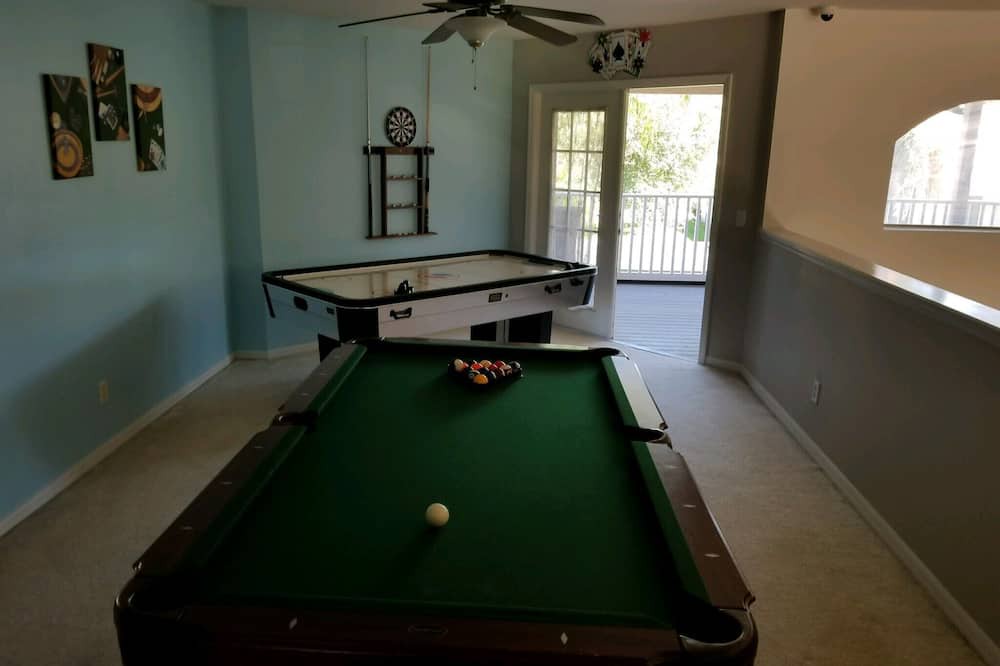 Photo of Bedroom in Apopka