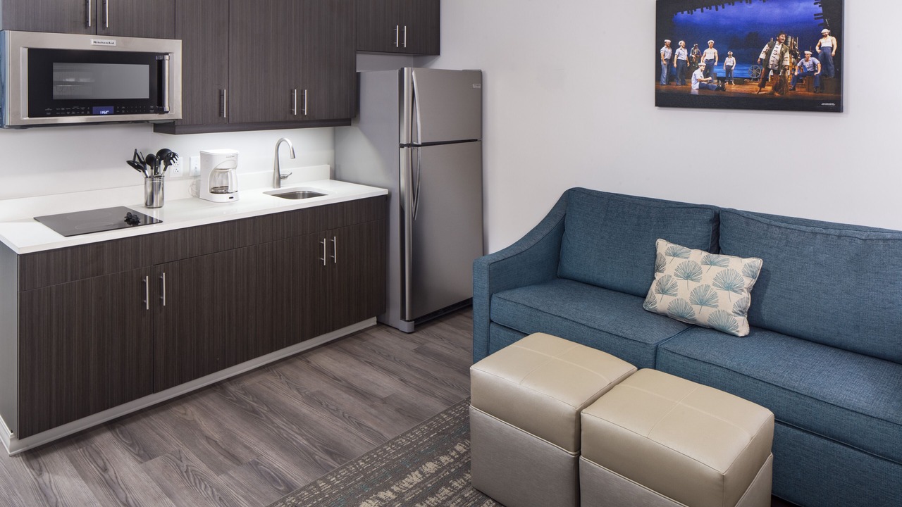 Photo of Bedroom in Vero Beach