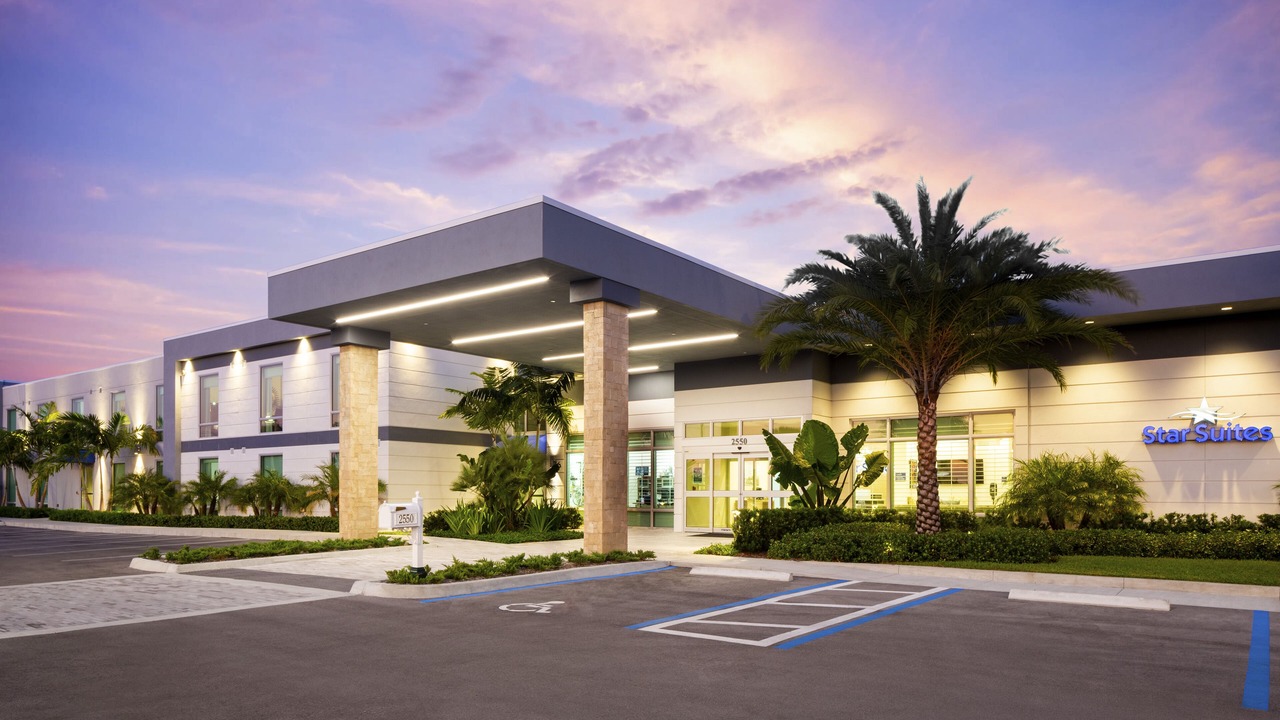 Photo of Outdoor in Vero Beach