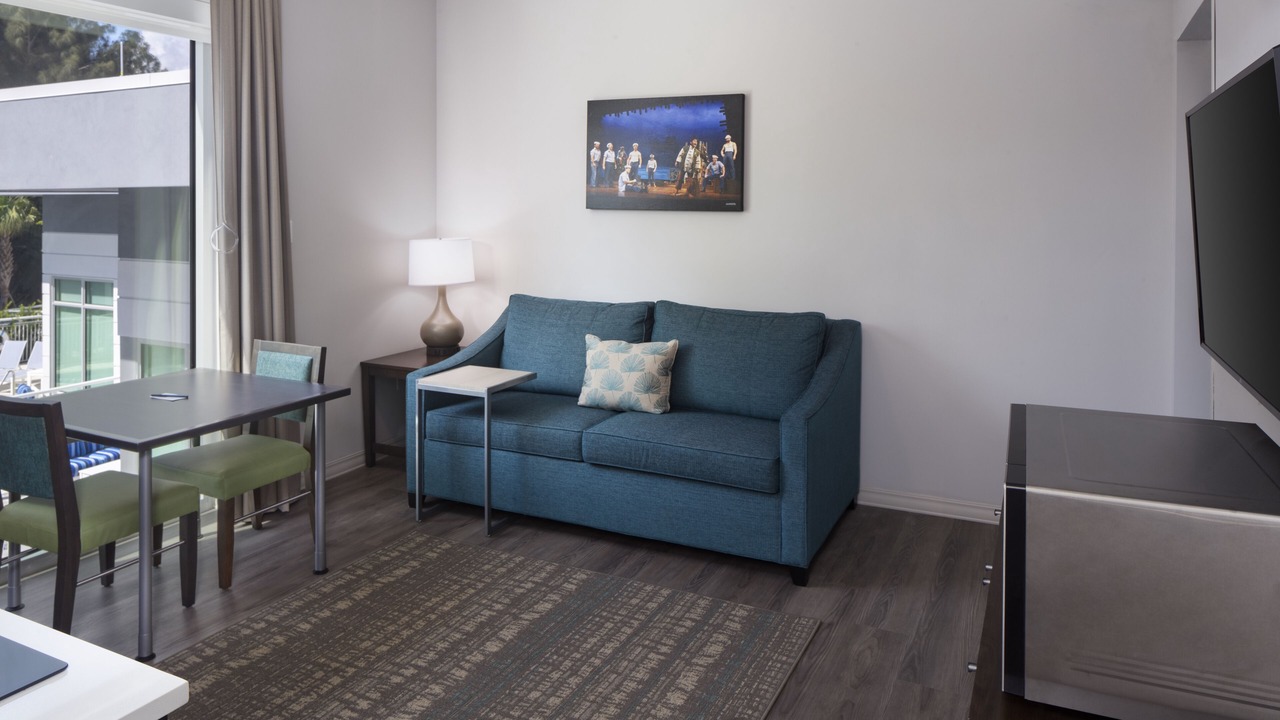 Photo of Bedroom in Vero Beach