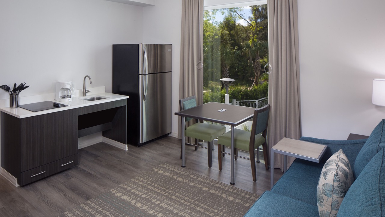 Photo of Bedroom in Vero Beach