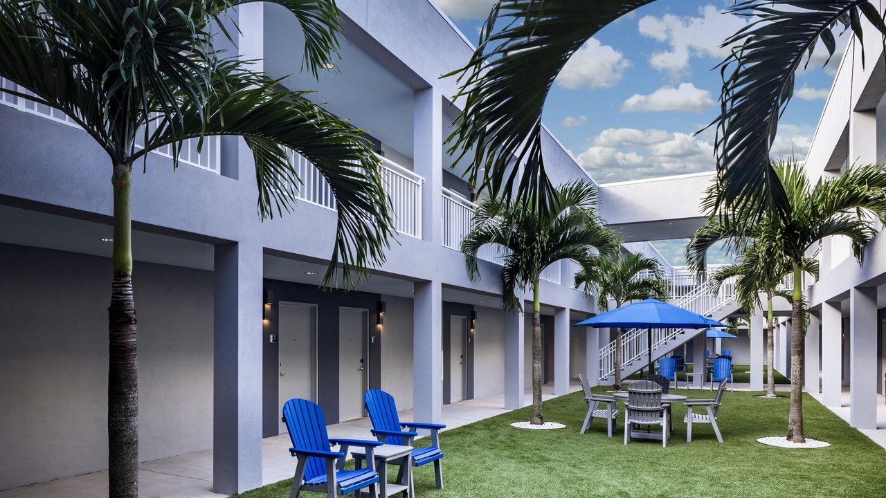 Photo of Outdoor in Vero Beach