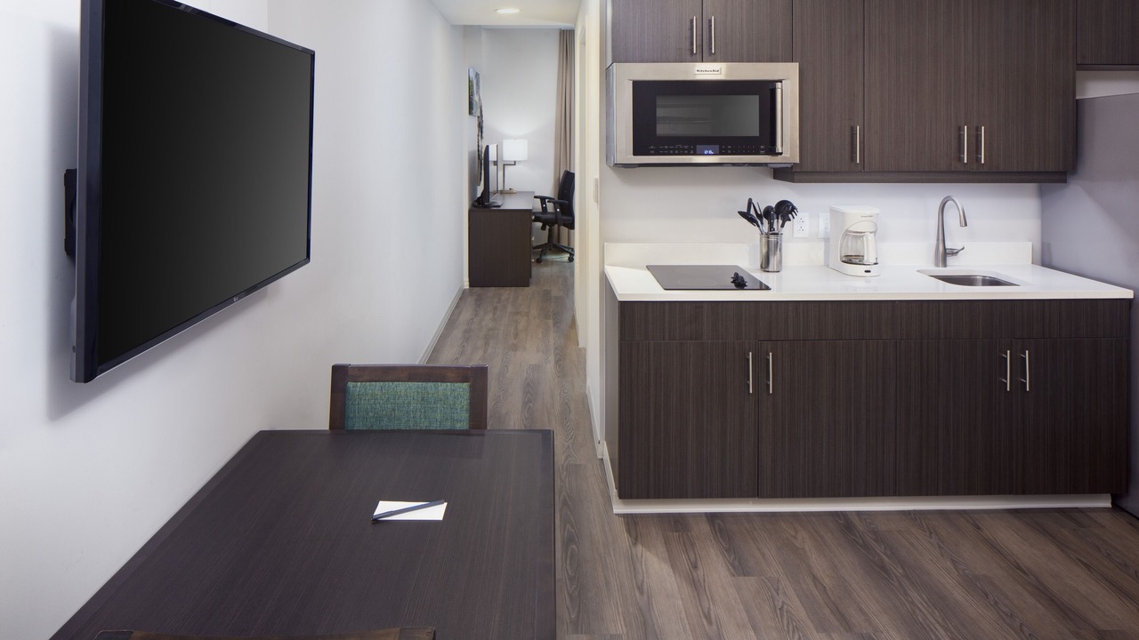 Photo of Kitchen in Vero Beach
